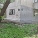 Militari, teatru Masca